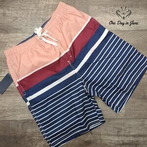 Mofiz Board Shorts Size XL